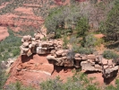 PICTURES/Sedona  West Fork Trail/t_Schnebly Hill View.JPG